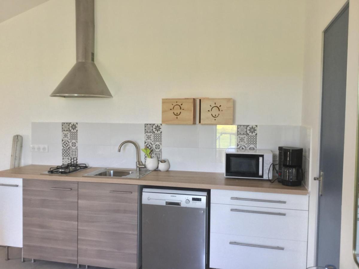 Albaron Bergerie D'Alivon En Camargue B&B 외부 사진